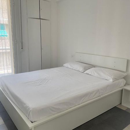 Nuova Pia Apartamento Finale Ligure Exterior foto