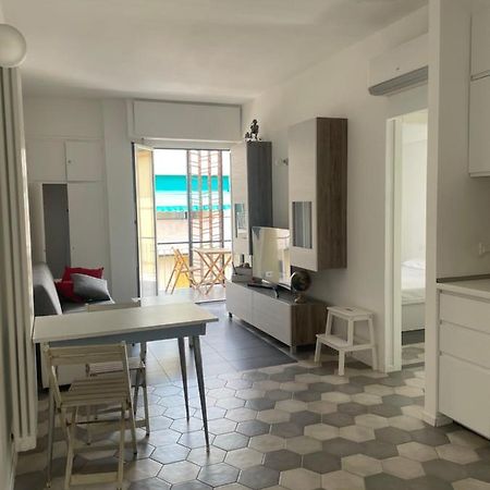 Nuova Pia Apartamento Finale Ligure Exterior foto