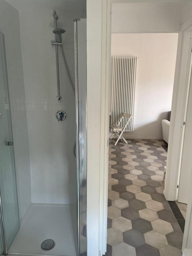 Nuova Pia Apartamento Finale Ligure Exterior foto