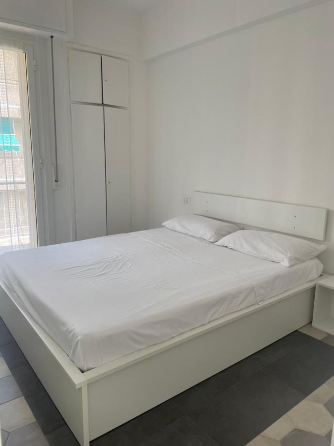 Nuova Pia Apartamento Finale Ligure Exterior foto