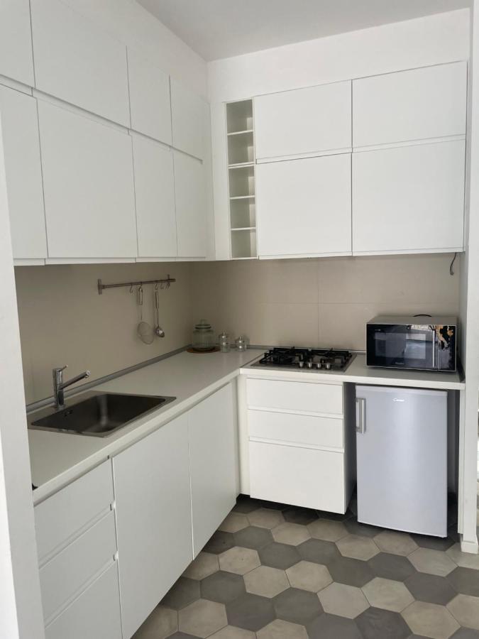 Nuova Pia Apartamento Finale Ligure Exterior foto